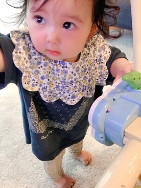 𝚁𝙴𝙾. 𝙷𝙰𝙾. さんのコーディネート