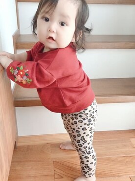 𝚁𝙴𝙾. 𝙷𝙰𝙾. さんのコーディネート