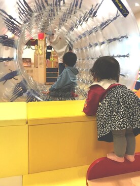 𝚁𝙴𝙾. 𝙷𝙰𝙾. さんのコーディネート