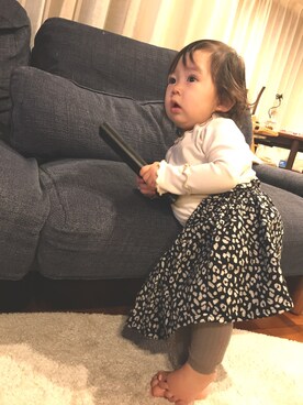 𝚁𝙴𝙾. 𝙷𝙰𝙾. さんのコーディネート