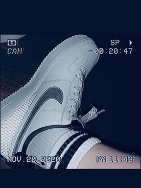 C.C.さんのコーディネート