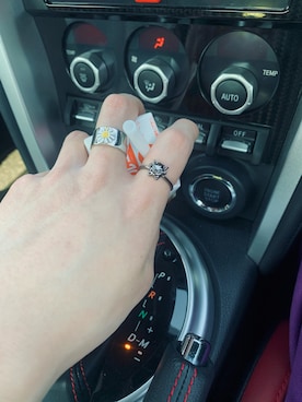 C.C.さんのコーディネート