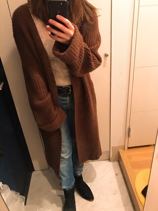 ちゃんまるのコーディネート一覧 Wear