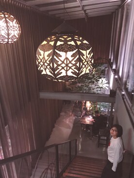 sammyunicornさんのコーディネート