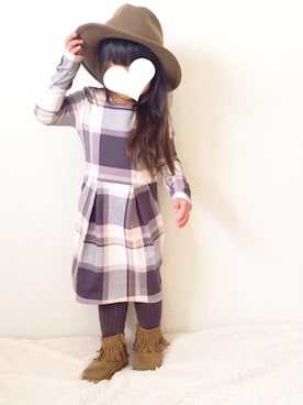 aoi   ❤︎さんのコーディネート