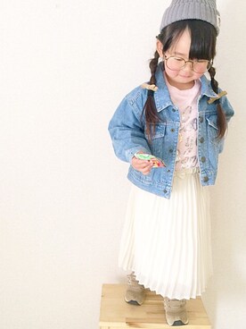 aoi   ❤︎さんのコーディネート