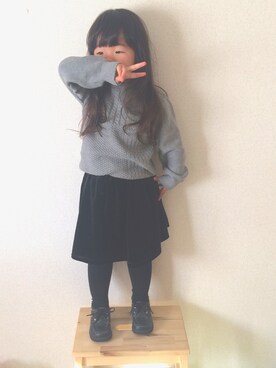 aoi   ❤︎さんのコーディネート