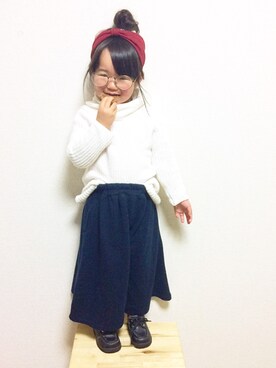 aoi   ❤︎さんのコーディネート