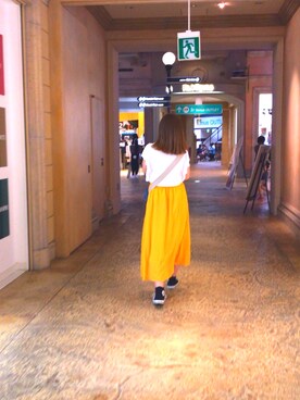 m0k12さんのコーディネート