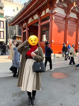 m0k12さんのコーディネート