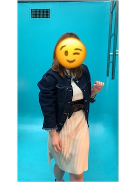 m0k12さんのコーディネート