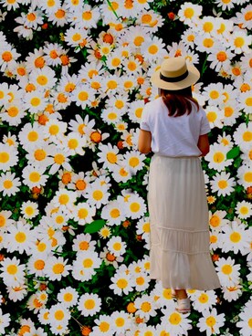 m0k12さんのコーディネート