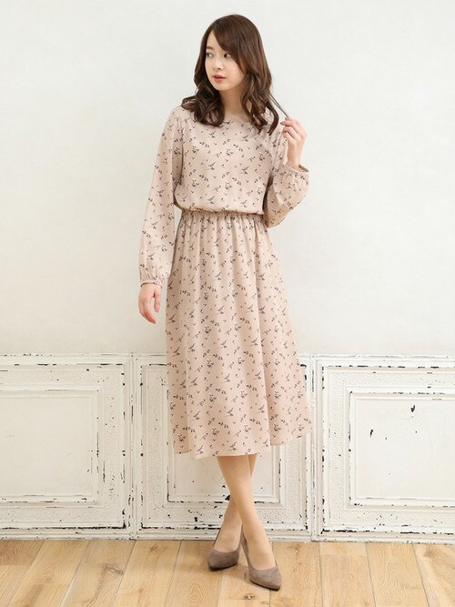 Honeys Online Shopnj[ÝuibjvgR[fBl[g