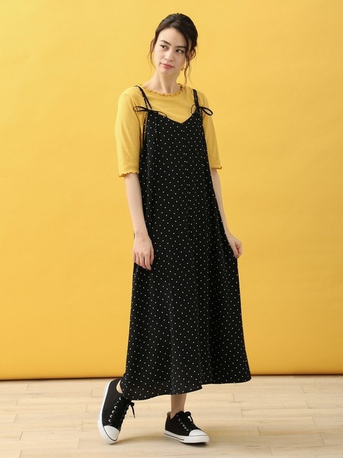 ハニーズ Honeys Online Shop Colzaのtシャツ カットソーを使ったコーディネート Wear