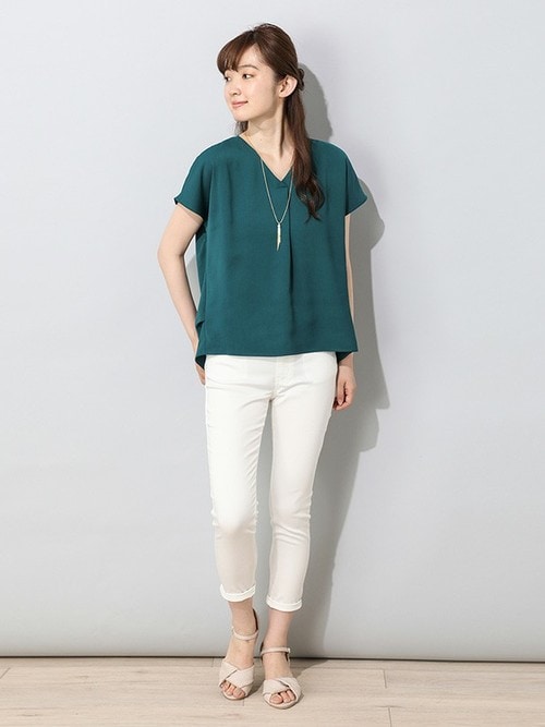 Honeys Online Shopnj[ÝuibjvgR[fBl[g