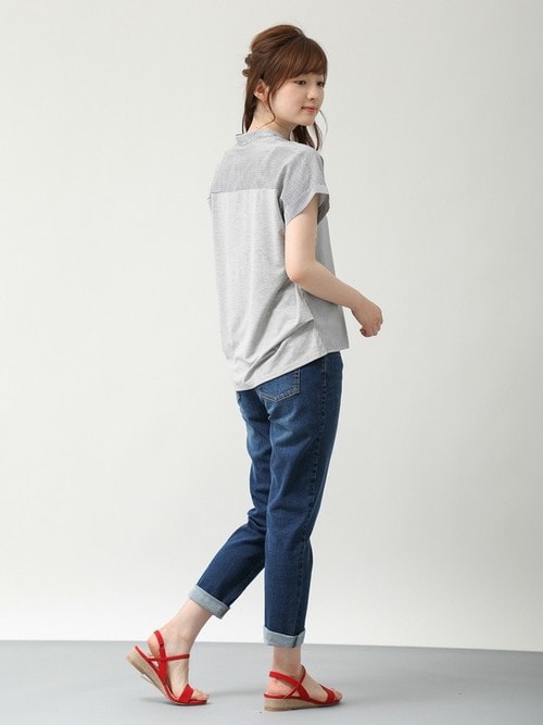 Honeys Online Shopnj[ÝuibjvgR[fBl[g