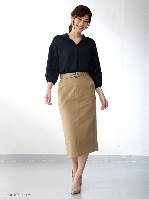 Honeys Online Shopnj[ÝuibjvgR[fBl[g