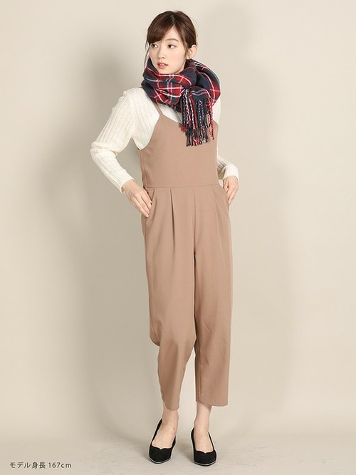 Honeys Online Shop�n�j�[�Y����́u�i�b�j�v���g�����R�[�f�B�l�[�g