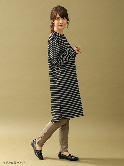 Honeys Online Shop�n�j�[�Y����́u�i�b�j�v���g�����R�[�f�B�l�[�g