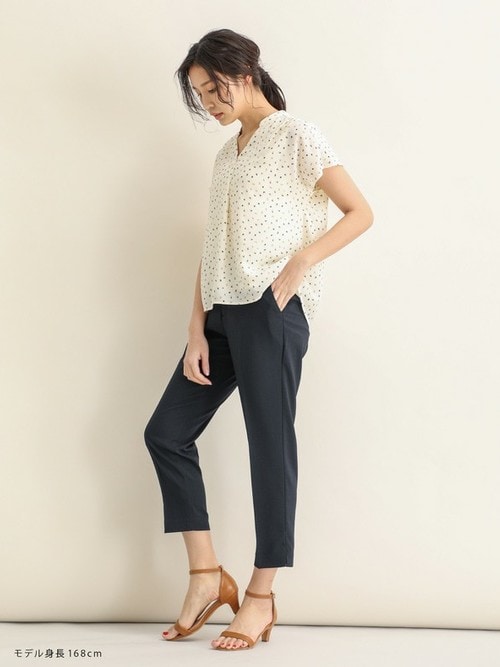 Honeys Online Shop�n�j�[�Y����́u�i�b�j�v���g�����R�[�f�B�l�[�g