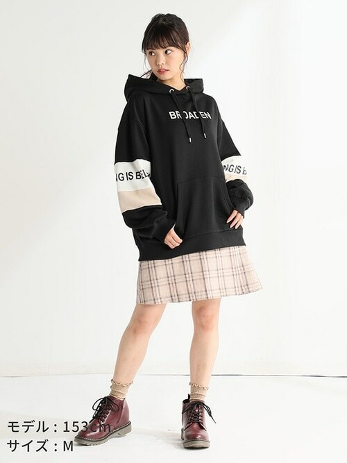おまとめ☆*。 のんページ コーデ売り まとめ売り PAGEBOY｜ページボーイのトピックス「【SUMMER RECOMMEND ITEM