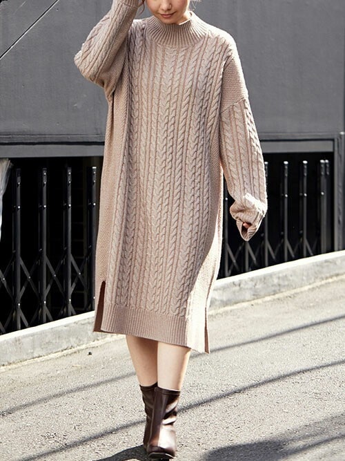 ハニーズ Honeys Online Shop Honeysのワンピースを使ったコーディネート Wear