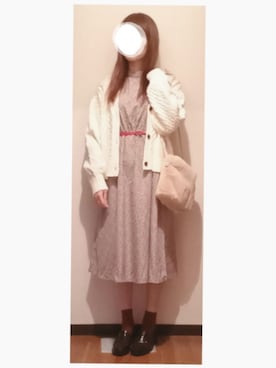 gakuさんのコーディネート