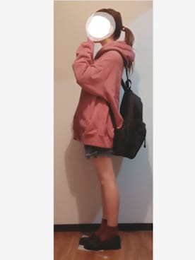 gakuさんのコーディネート