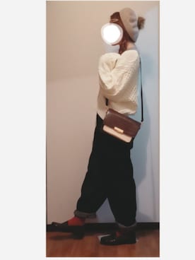 gakuさんのコーディネート