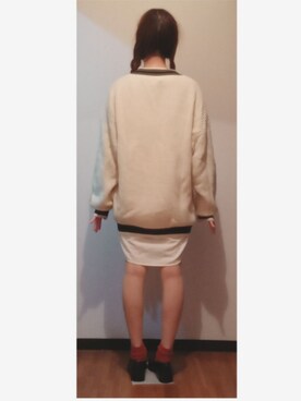 gakuさんのコーディネート