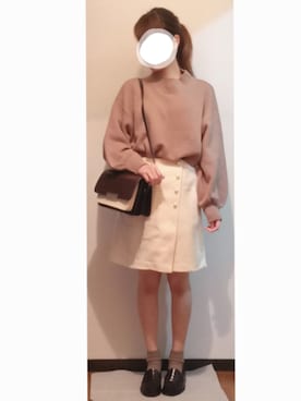 gakuさんのコーディネート