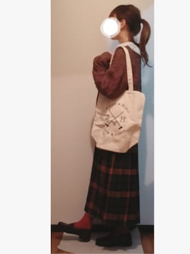 gakuさんのコーディネート