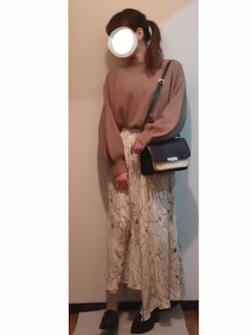 gakuさんのコーディネート