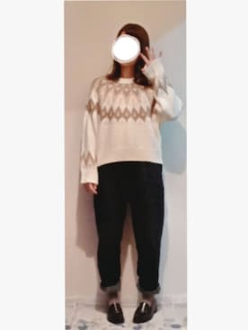 gakuさんのコーディネート