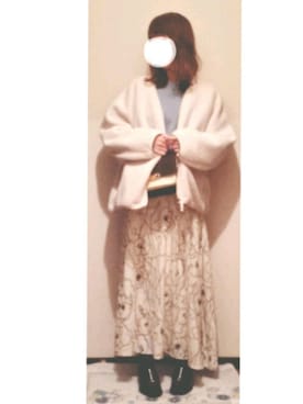 gakuさんのコーディネート