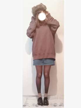 gakuさんのコーディネート