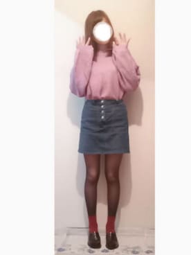 gakuさんのコーディネート