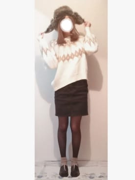 gakuさんのコーディネート