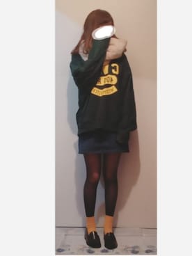 gakuさんのコーディネート