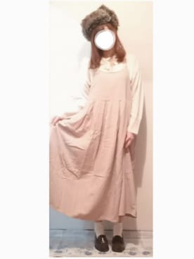 gakuさんのコーディネート