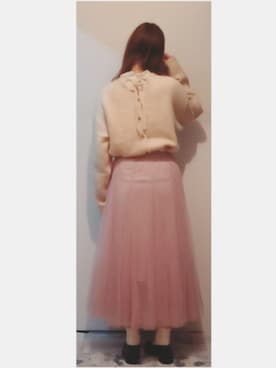 gakuさんのコーディネート