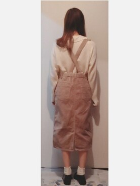 gakuさんのコーディネート