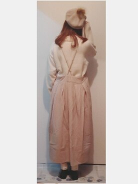 gakuさんのコーディネート