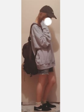 gakuさんのコーディネート