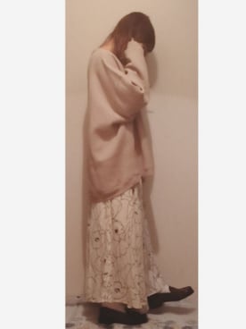 gakuさんのコーディネート