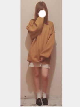 gakuさんのコーディネート