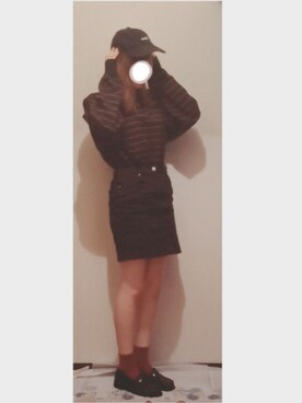 gakuさんのコーディネート