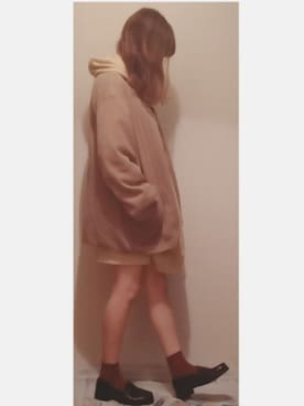 gakuさんのコーディネート