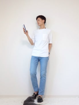 amber1120さんのコーディネート