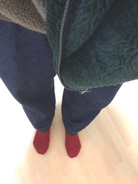Rさんのコーディネート